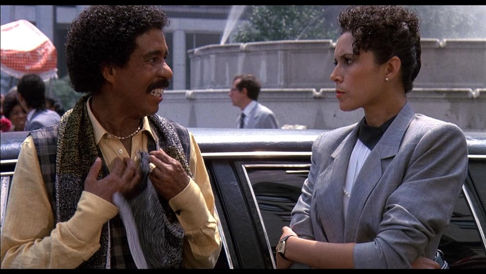 マイナー・ブラザース／史上最大の賭けの画像