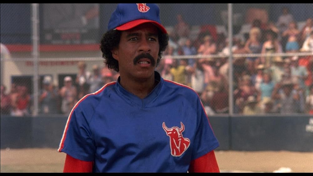 マイナー・ブラザース／史上最大の賭けの画像