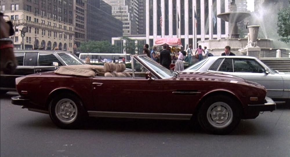 マイナー・ブラザース／史上最大の賭けの画像