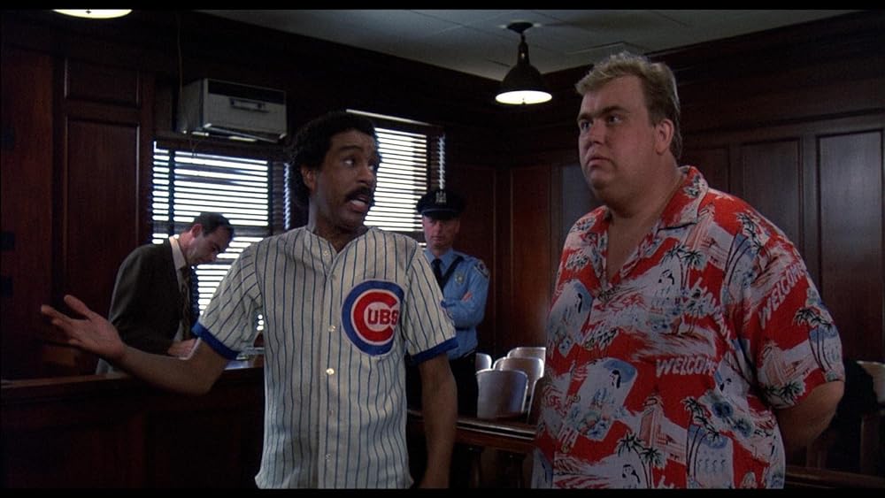 マイナー・ブラザース／史上最大の賭けの画像