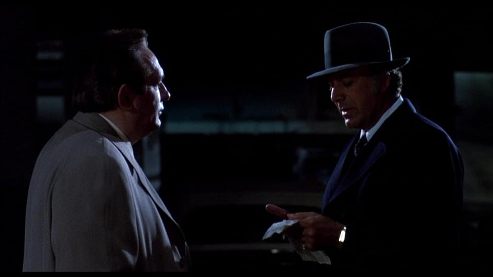 マイナー・ブラザース／史上最大の賭けの画像