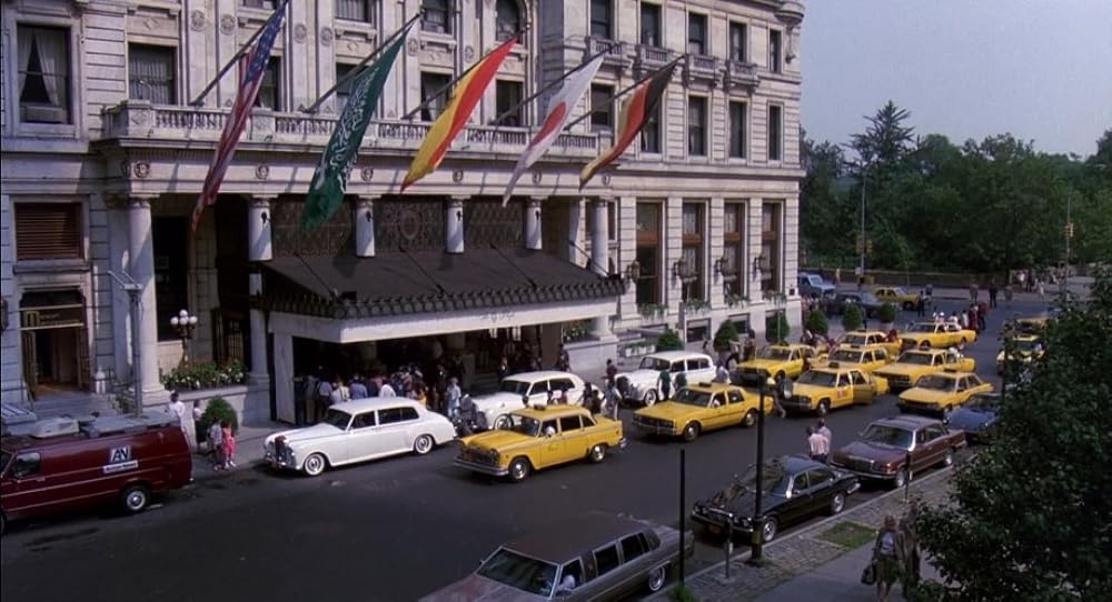 マイナー・ブラザース／史上最大の賭けの画像