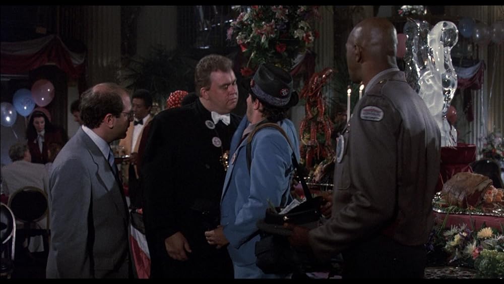 マイナー・ブラザース／史上最大の賭けの画像