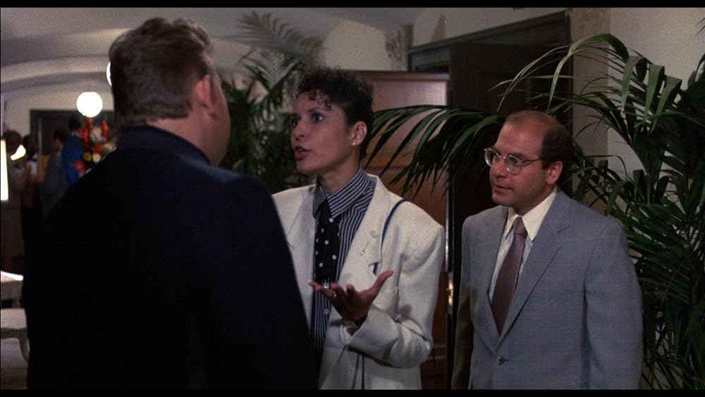 マイナー・ブラザース／史上最大の賭けの画像