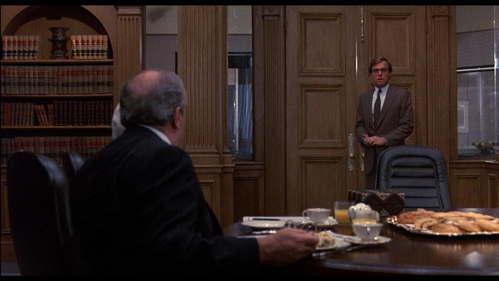 マイナー・ブラザース／史上最大の賭けの画像