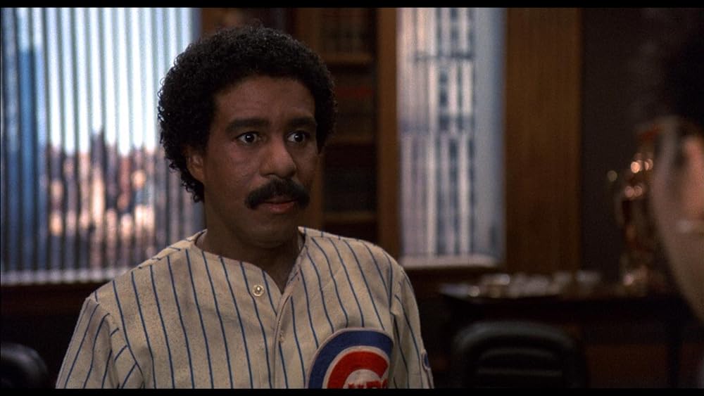 マイナー・ブラザース／史上最大の賭けの画像