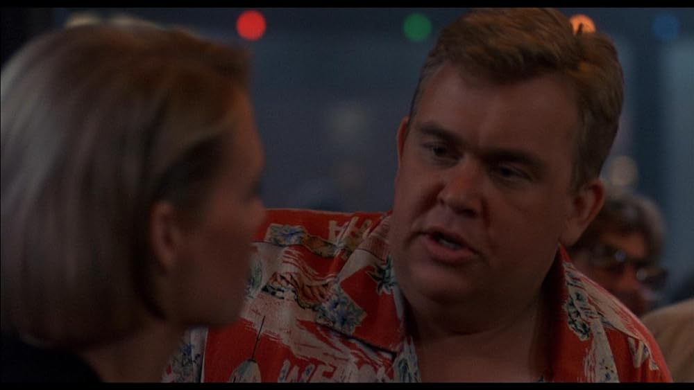 マイナー・ブラザース／史上最大の賭けの画像