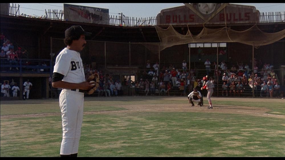 マイナー・ブラザース／史上最大の賭けの画像