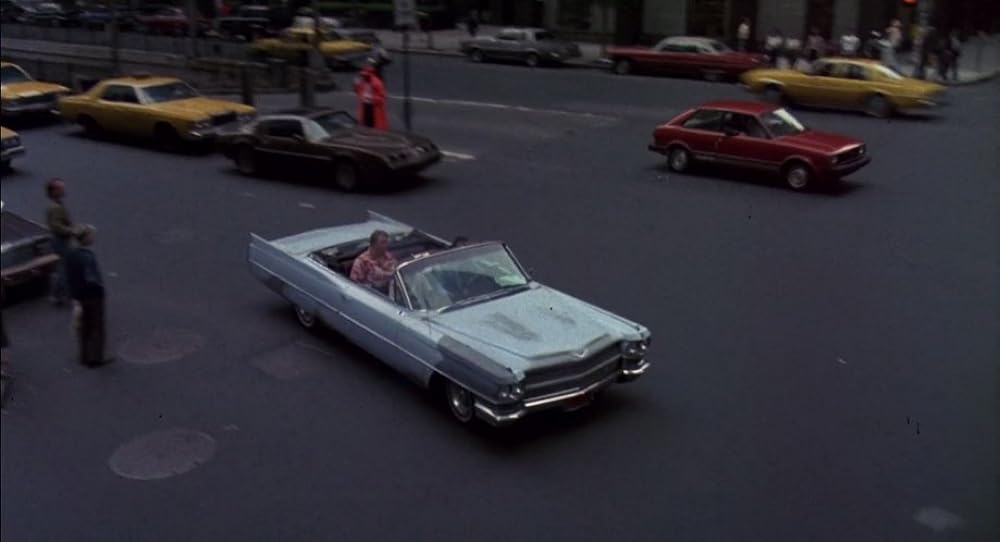 マイナー・ブラザース／史上最大の賭けの画像