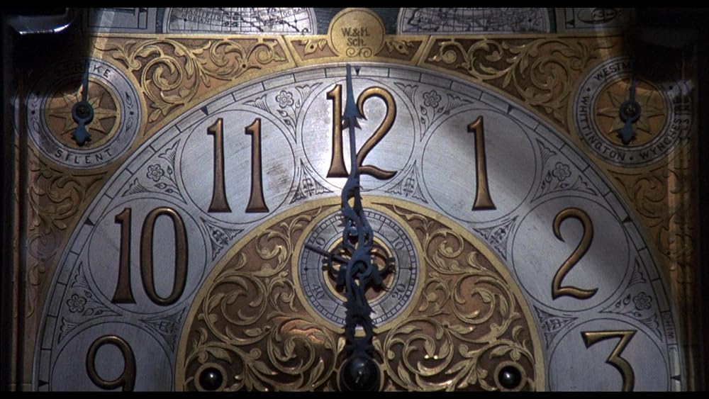 マイナー・ブラザース／史上最大の賭けの画像