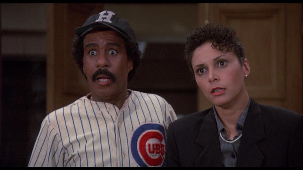 マイナー・ブラザース／史上最大の賭けの画像