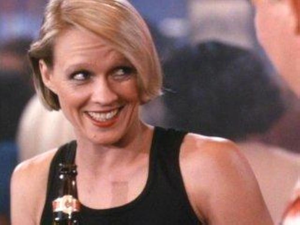 マイナー・ブラザース／史上最大の賭けの画像