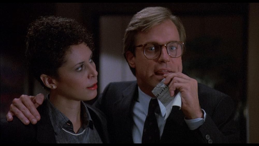 マイナー・ブラザース／史上最大の賭けの画像