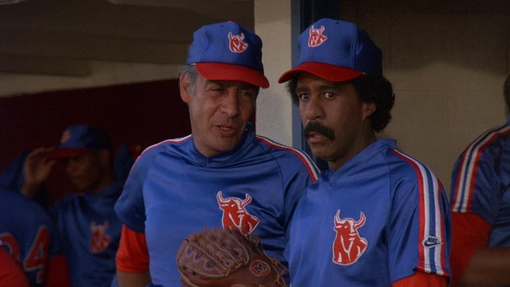 マイナー・ブラザース／史上最大の賭けの画像