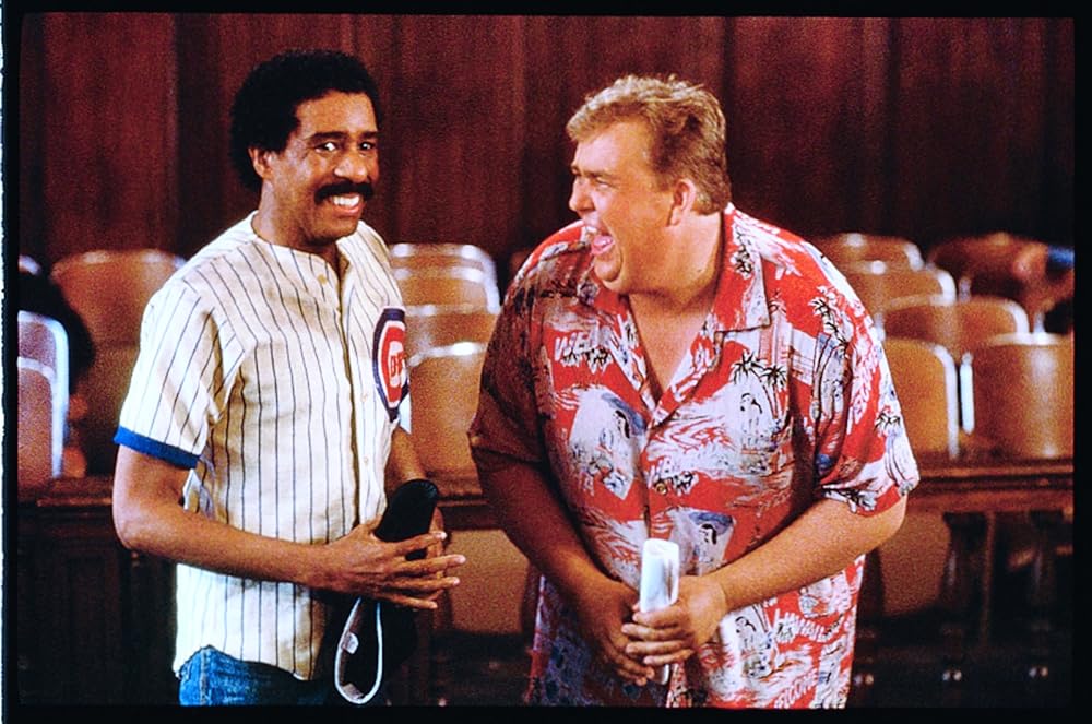 マイナー・ブラザース／史上最大の賭けの画像