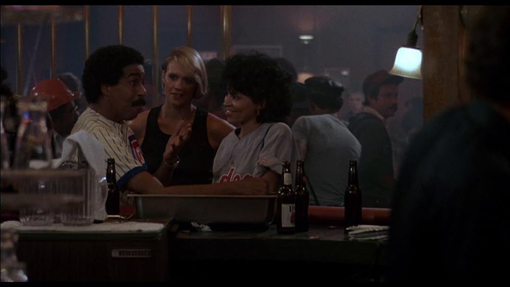 マイナー・ブラザース／史上最大の賭けの画像