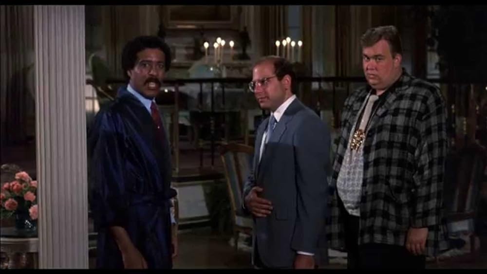 マイナー・ブラザース／史上最大の賭けの画像