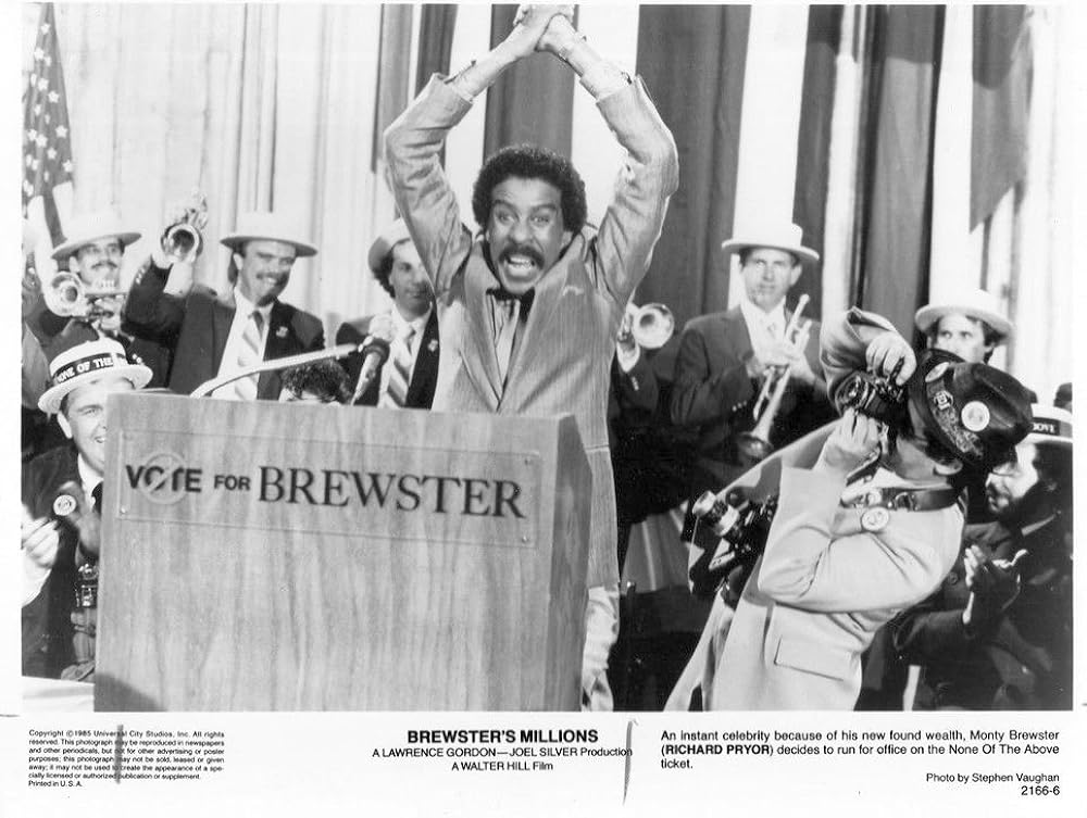 マイナー・ブラザース／史上最大の賭けの画像