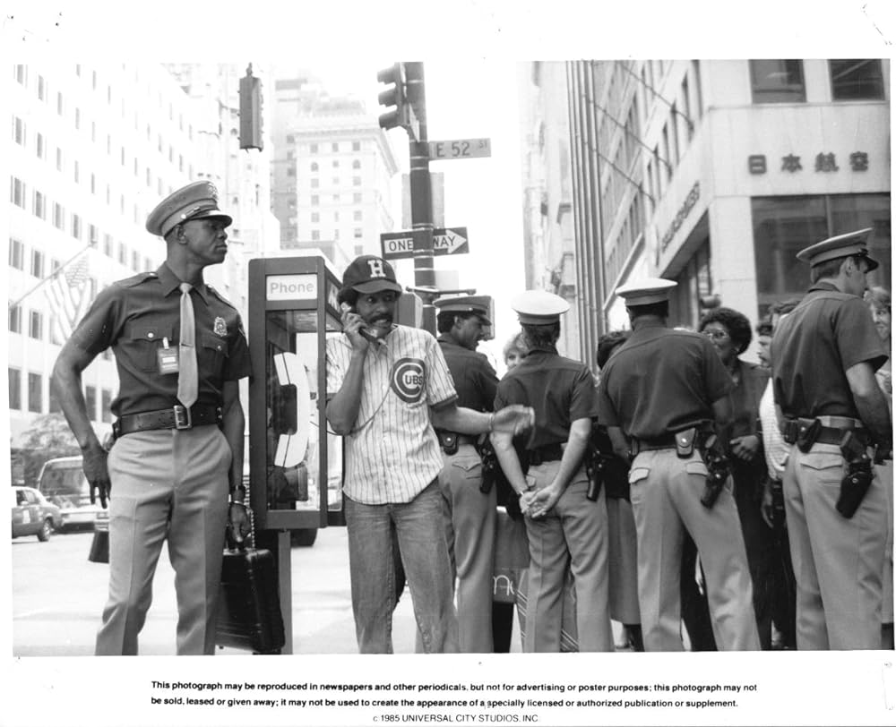 マイナー・ブラザース／史上最大の賭けの画像