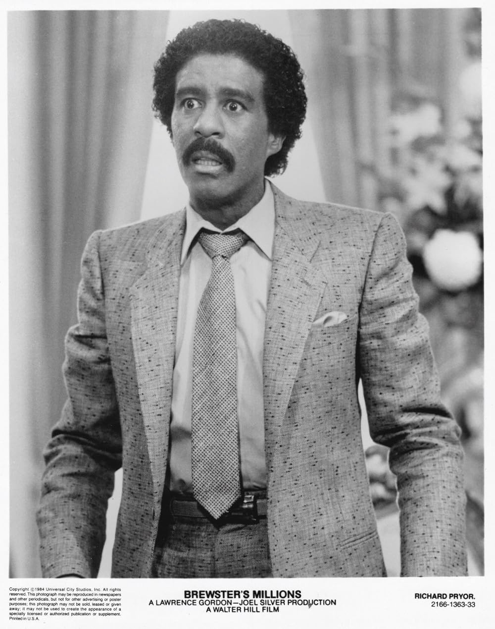 マイナー・ブラザース／史上最大の賭けの画像