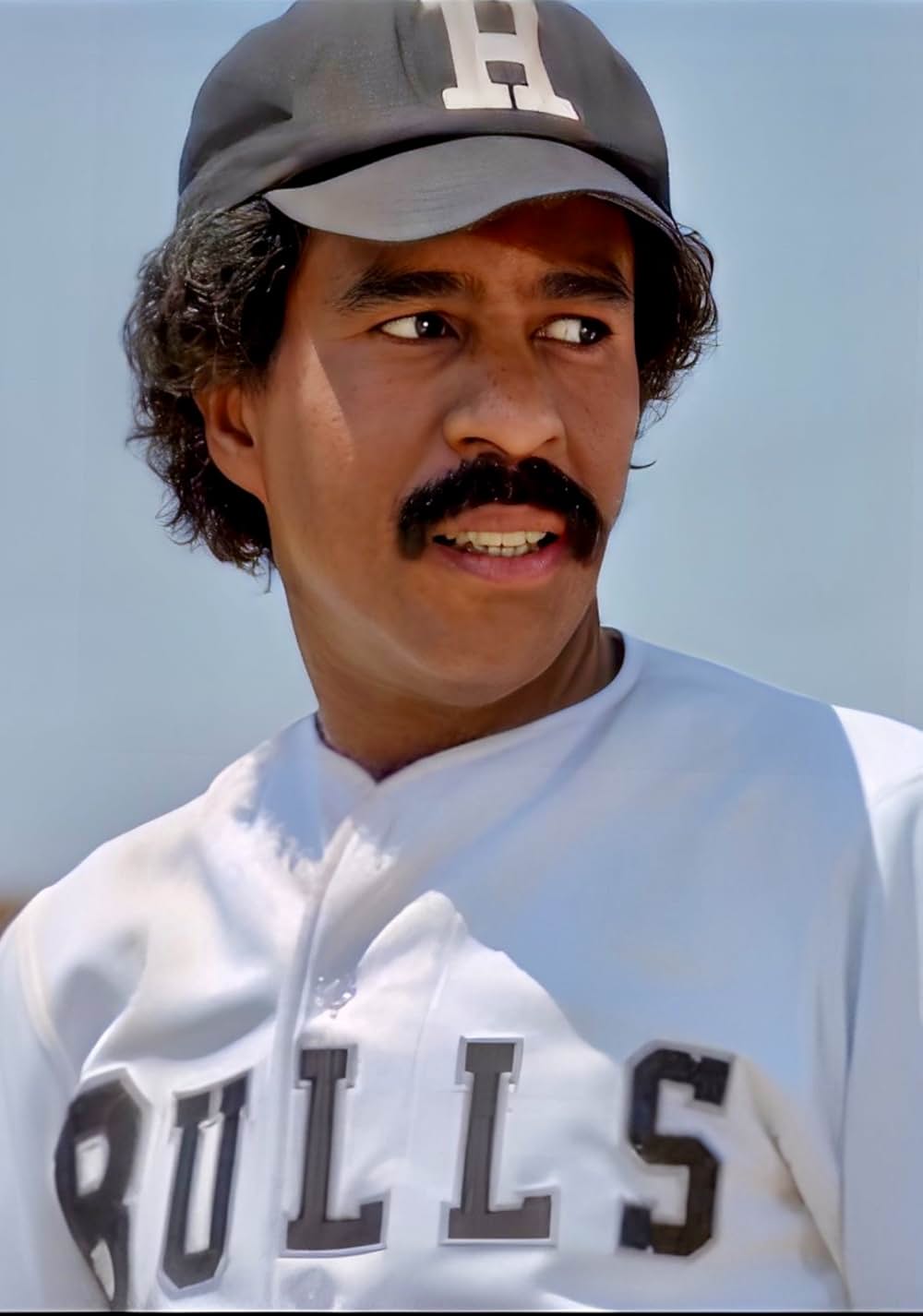 マイナー・ブラザース／史上最大の賭けの画像