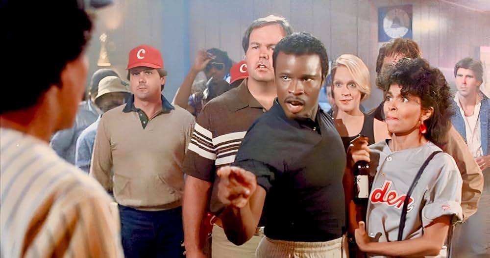 マイナー・ブラザース／史上最大の賭けの写真