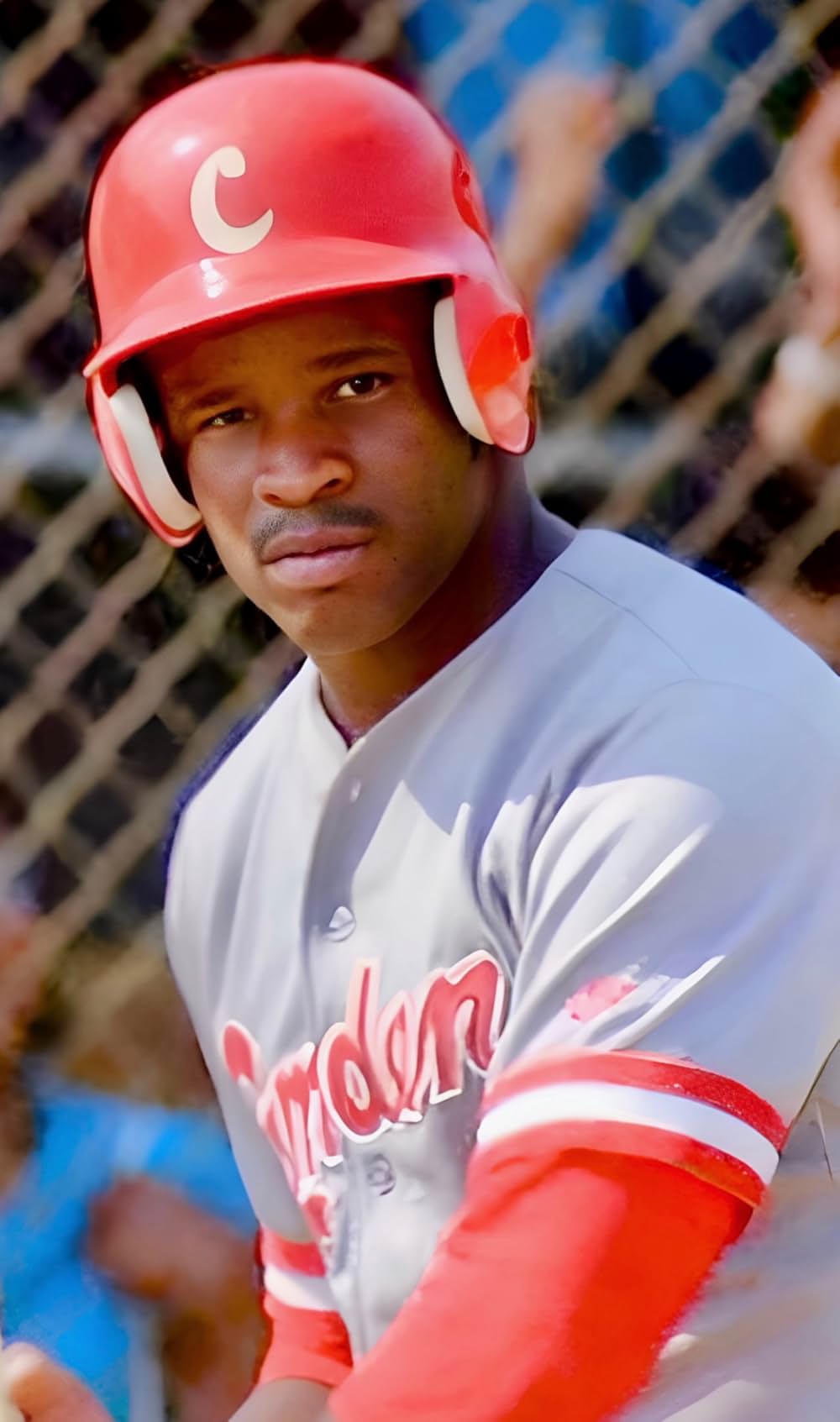 マイナー・ブラザース／史上最大の賭けの画像