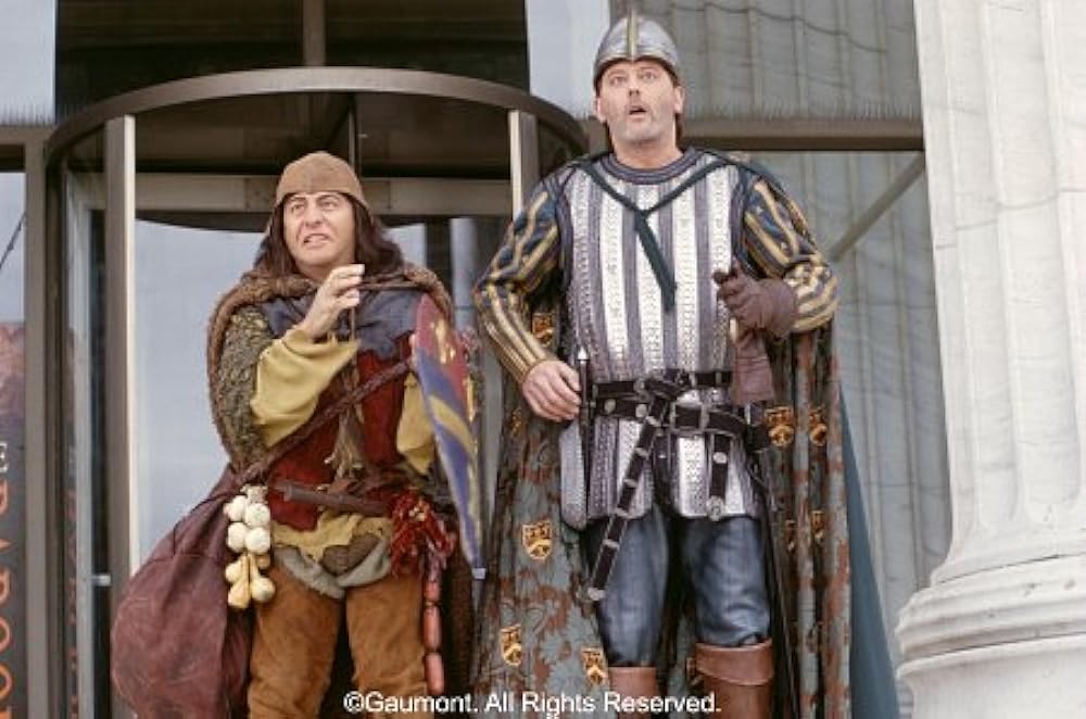 マイ・ラブリー・フィアンセの画像