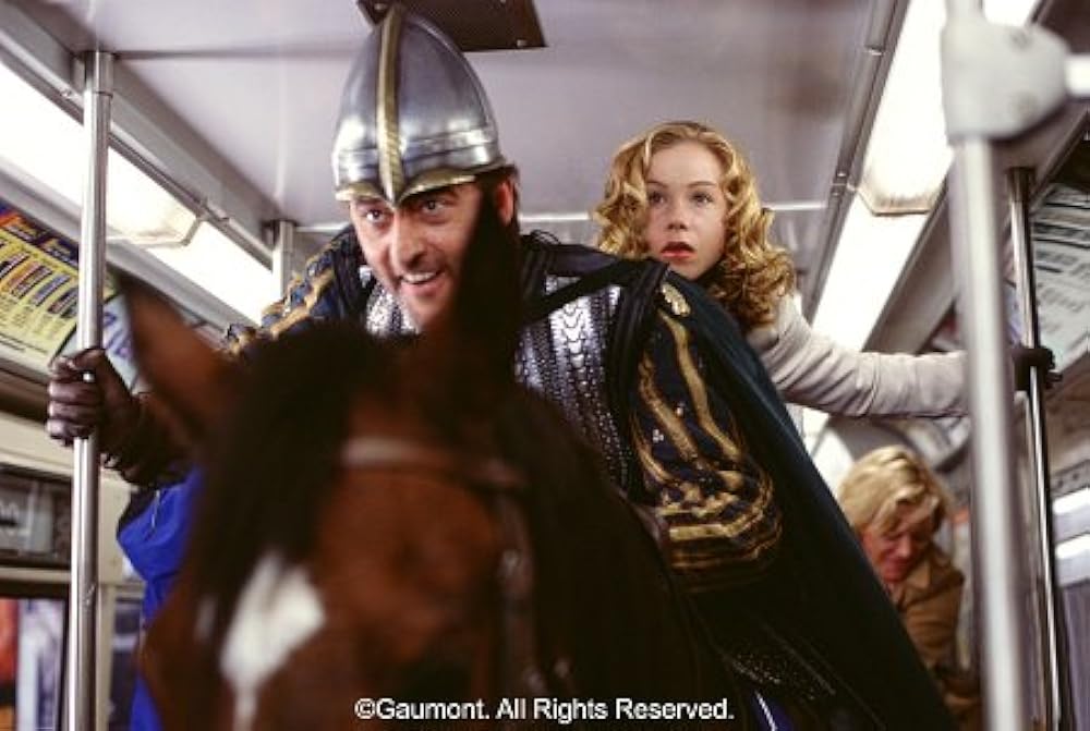 マイ・ラブリー・フィアンセの画像