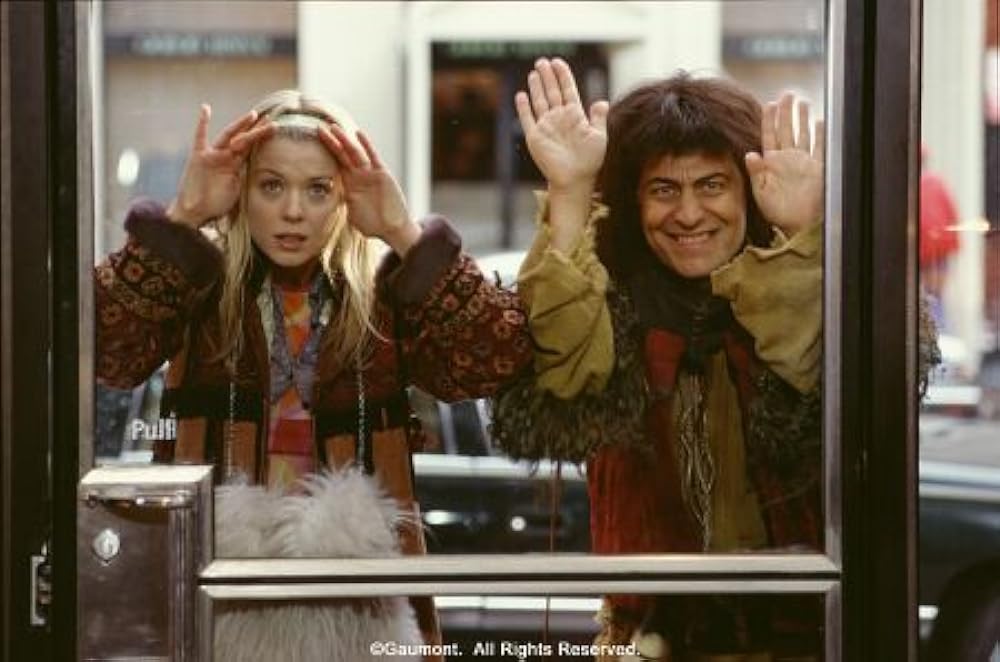 マイ・ラブリー・フィアンセの画像