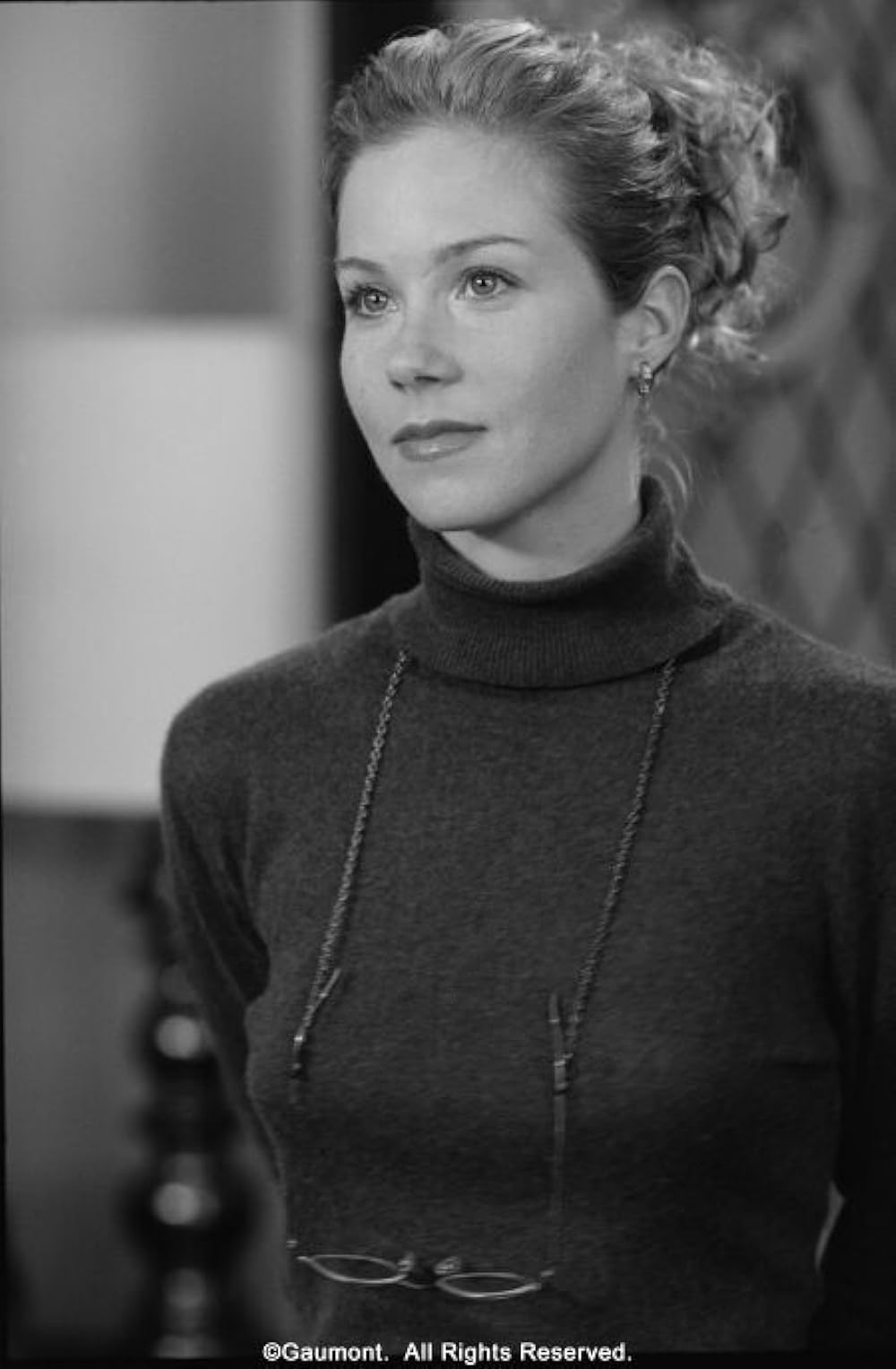 マイ・ラブリー・フィアンセの画像