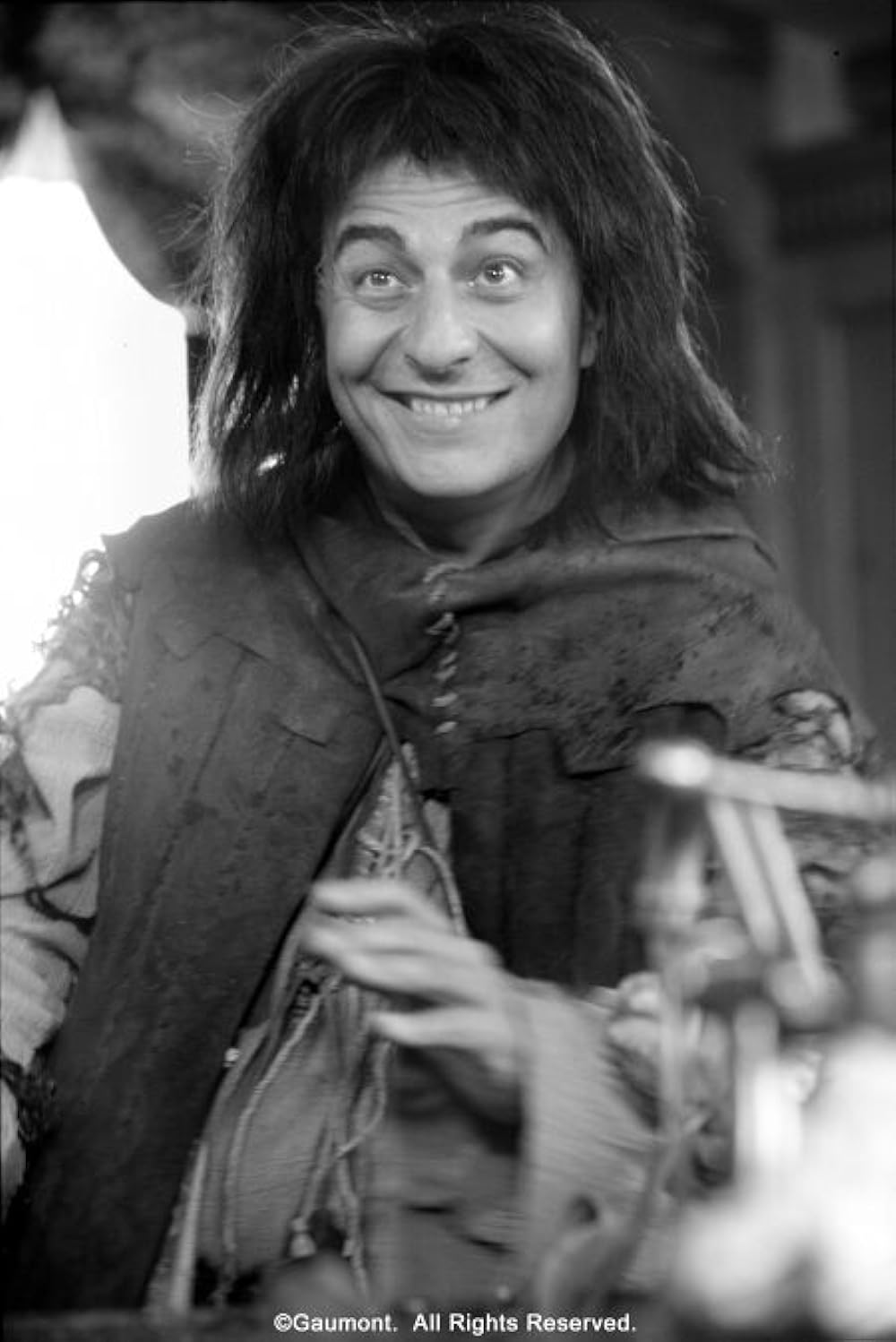 マイ・ラブリー・フィアンセの画像