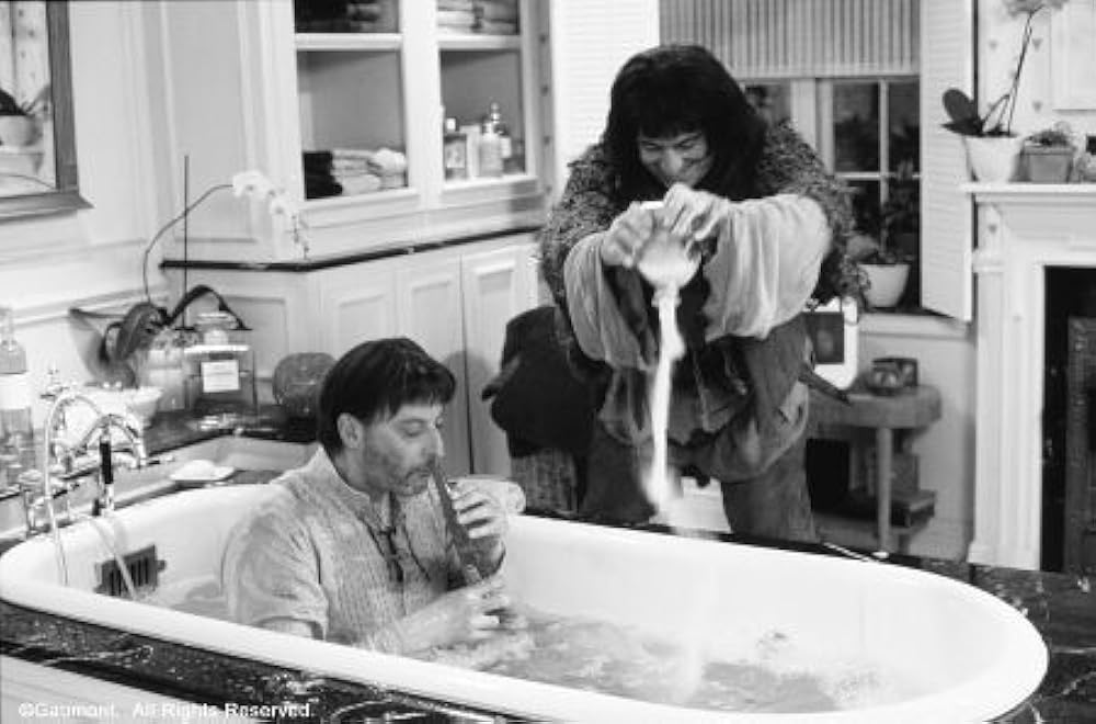 マイ・ラブリー・フィアンセの画像