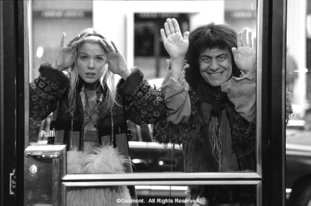 マイ・ラブリー・フィアンセの画像