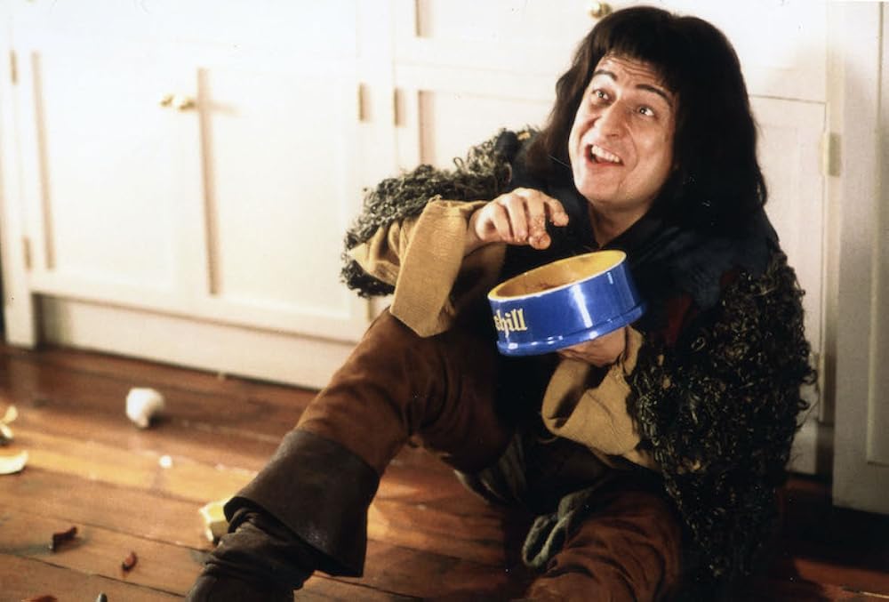 マイ・ラブリー・フィアンセの画像