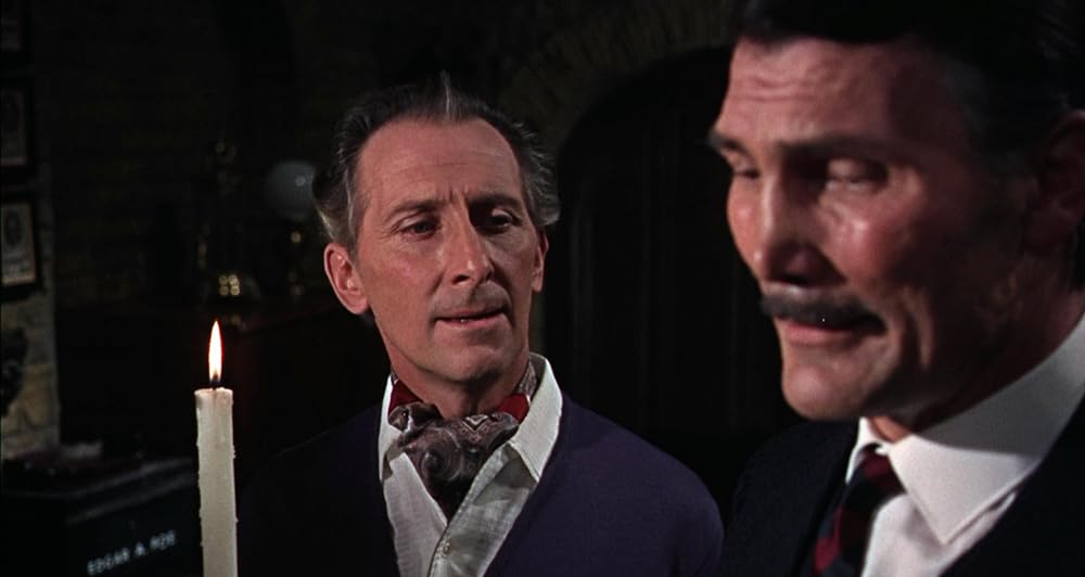 残酷の沼の画像