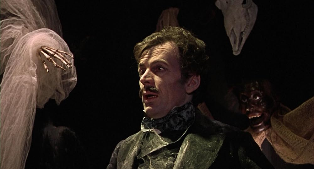 残酷の沼の画像