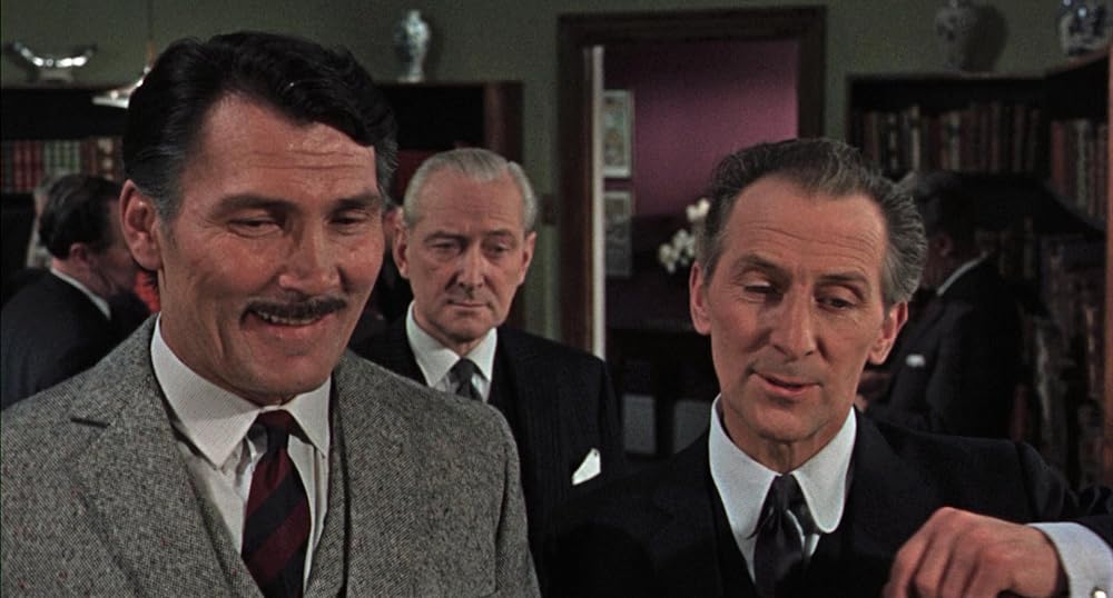 残酷の沼の画像