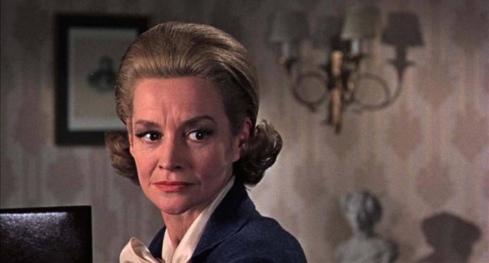 残酷の沼の画像