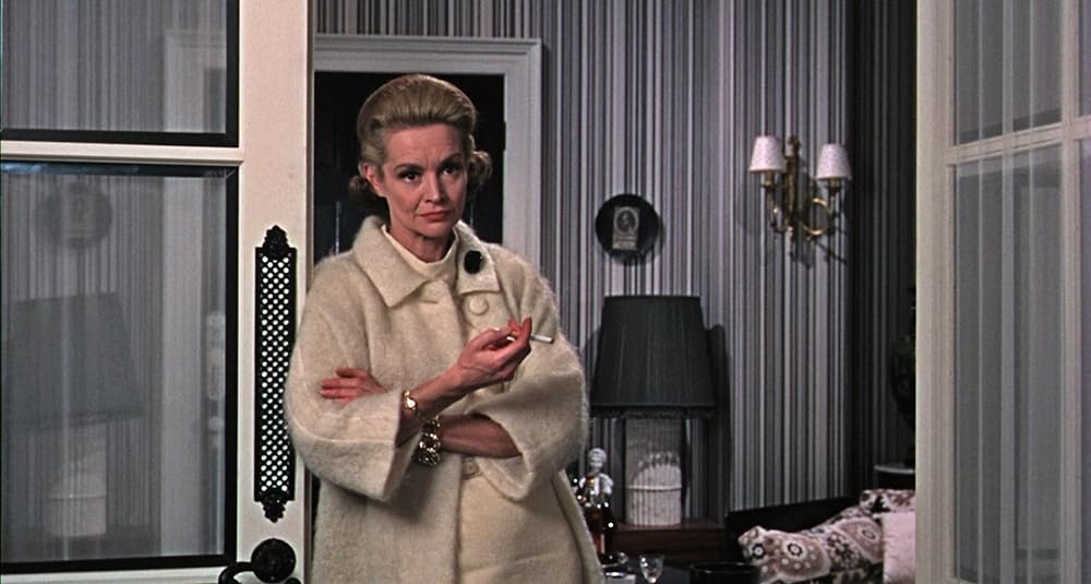 残酷の沼の画像