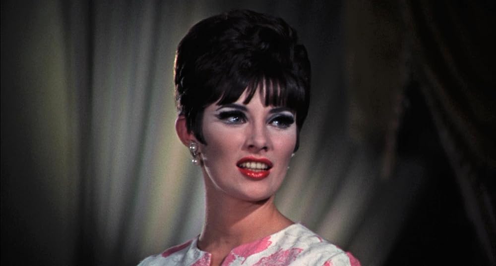 残酷の沼の画像