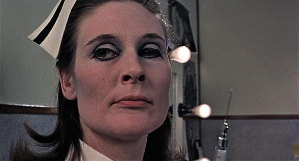 残酷の沼の画像