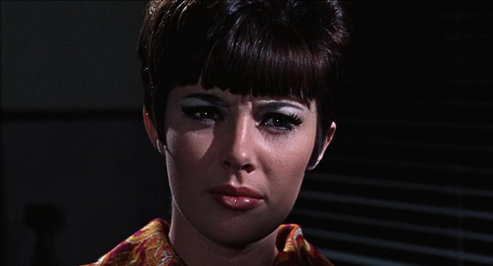 残酷の沼の画像