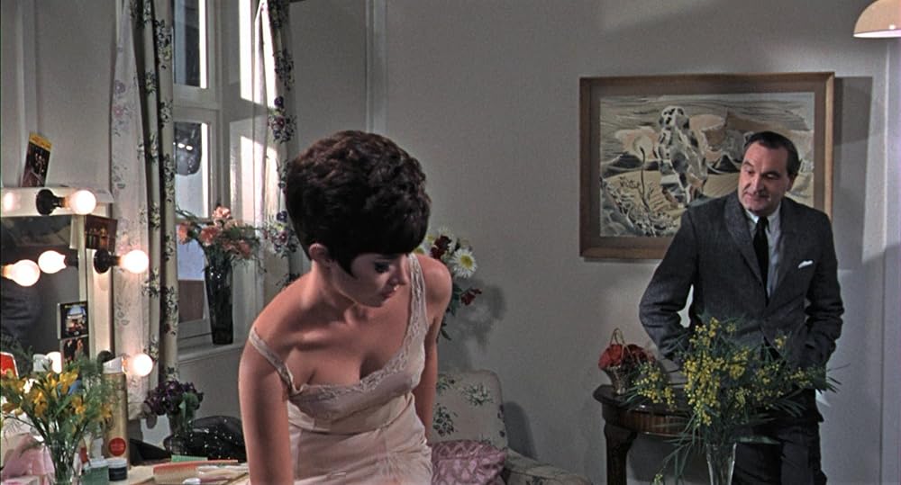 残酷の沼の画像