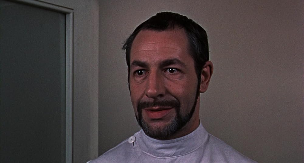 残酷の沼の画像