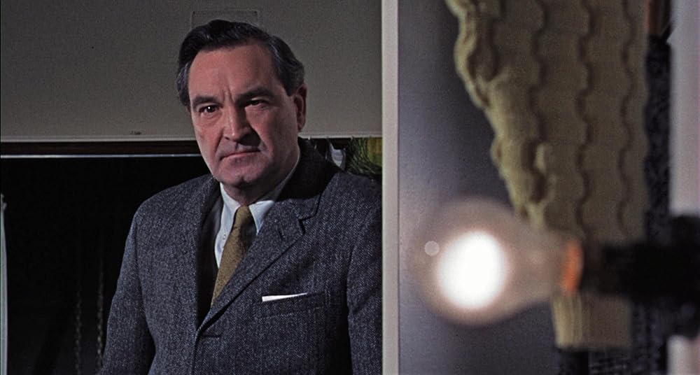 残酷の沼の画像