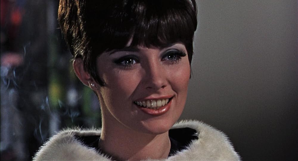 残酷の沼の画像