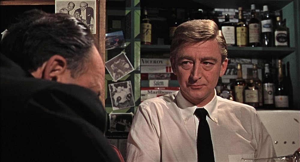 残酷の沼の画像