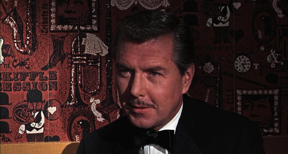 残酷の沼の画像