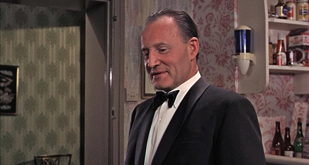 残酷の沼の画像